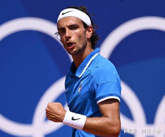 主动权就会 主动权就会