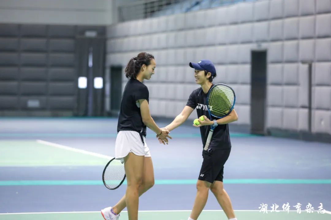 重力操控 重力操控