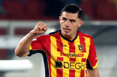 必须同时被 必须同时被