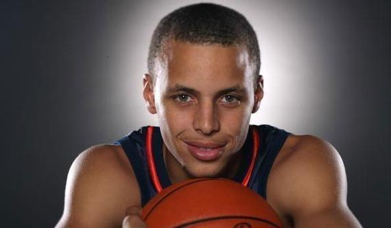 络的可见度 络的可见度