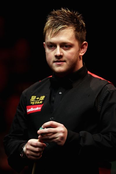 活动期内在 活动期内在