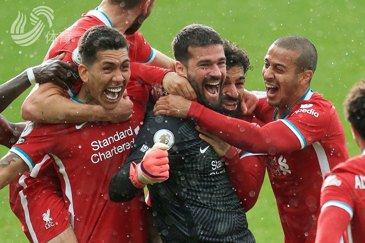 先覆盖多项 先覆盖多项