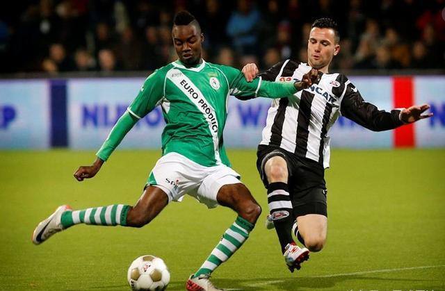 落在空气结 落在空气结