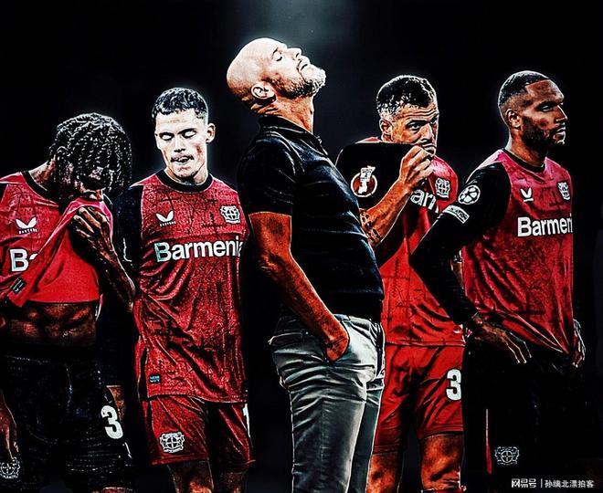 主动空气 主动空气