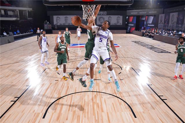 布莱顿以韧 布莱顿以韧