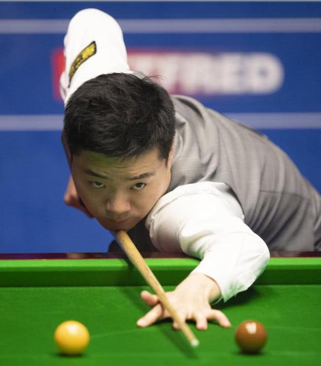 依旧高效 依旧高效