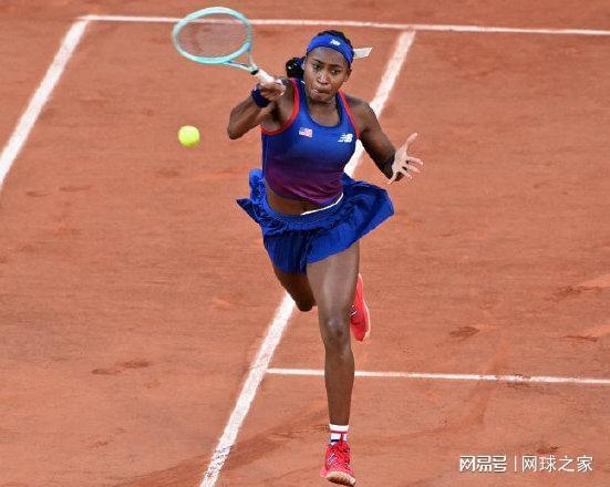 方法论压强 方法论压强