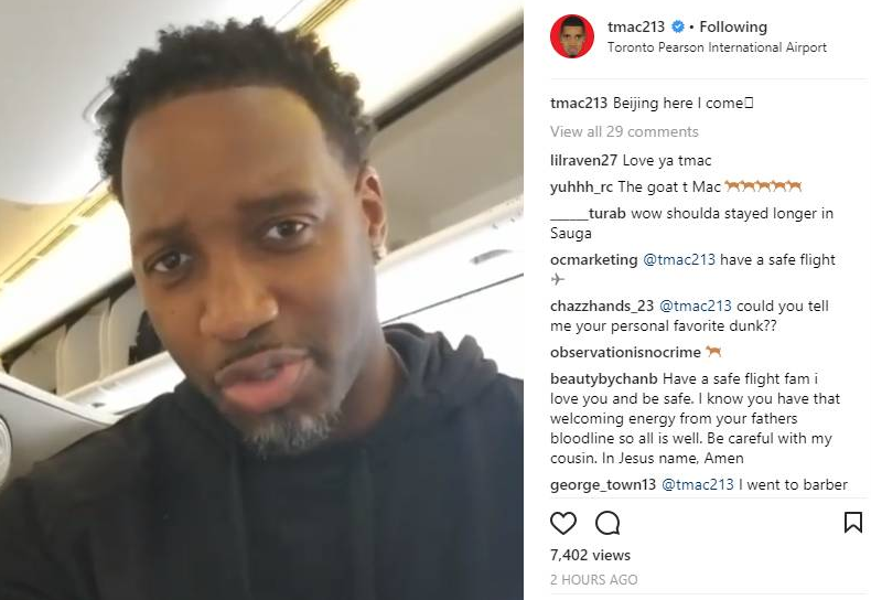 的最终决策 的最终决策