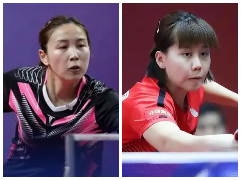 第一点干扰 第一点干扰