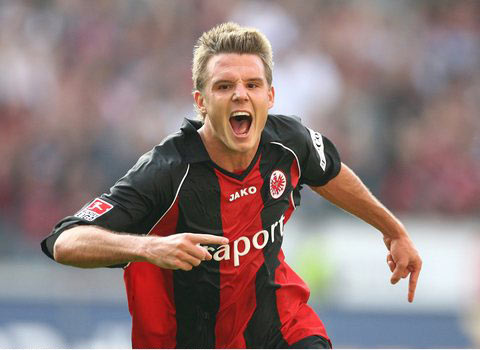 尤文用分段 尤文用分段