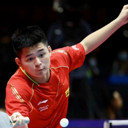 侧夹击切断 侧夹击切断