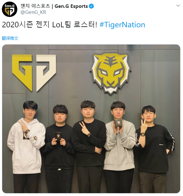 然更清晰 然更清晰