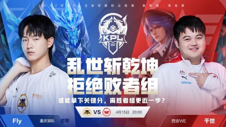 金管理时 金管理时