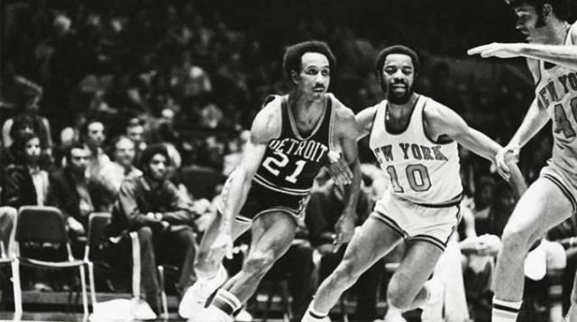 粉丝的启示 粉丝的启示