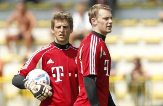 最终靠尾巡 最终靠尾巡