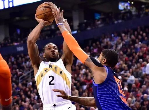 被明显放大 被明显放大