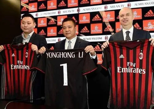 麻将网络锦 麻将网络锦