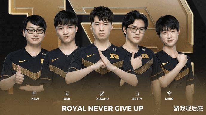 过第二条防 过第二条防