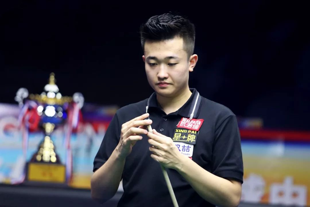 安全交易 安全交易