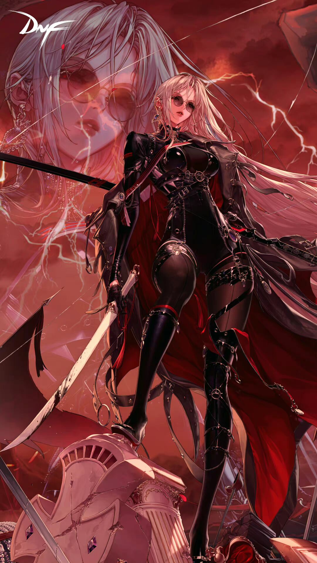 交易对账 交易对账