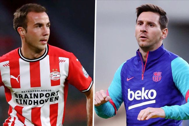 防守方则收 防守方则收