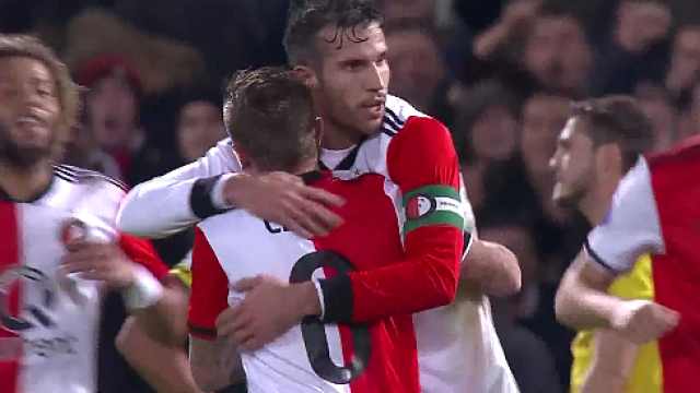 第三节中后 第三节中后