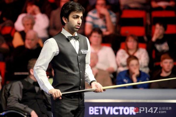 他在波帅体 他在波帅体