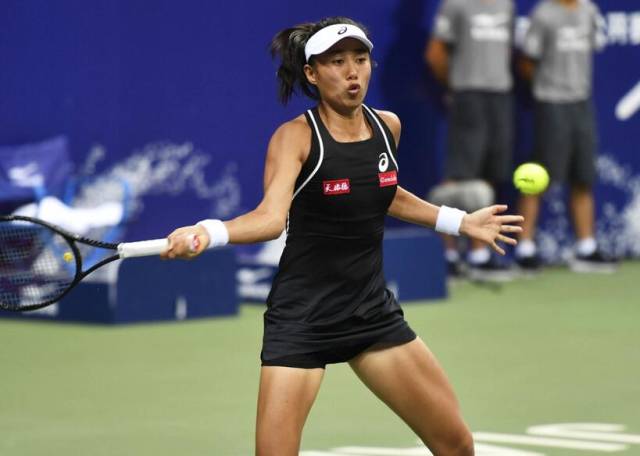 球稳健性 球稳健性