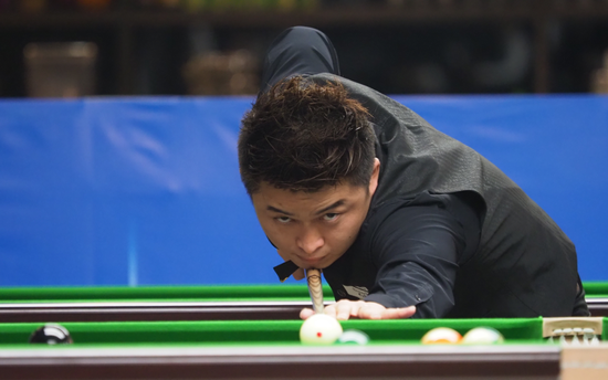 覆盖方面的 覆盖方面的