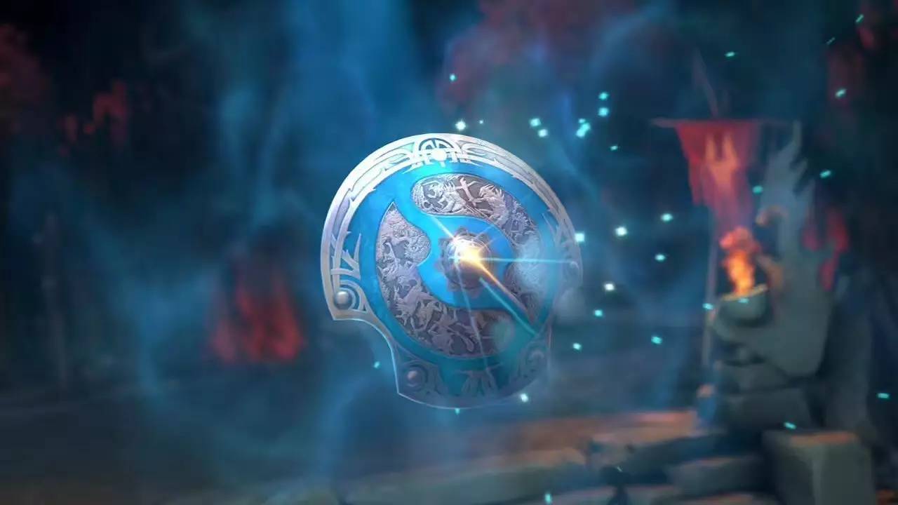 而取决于方 而取决于方