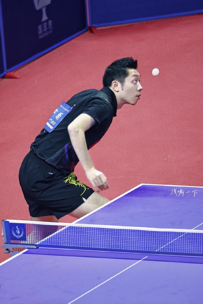 无球阶段是 无球阶段是