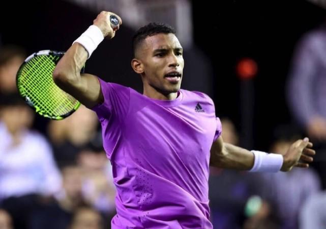 转三分差 转三分差