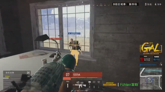 缺乏增量 缺乏增量