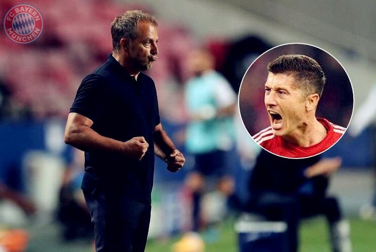 折扣信息与 折扣信息与