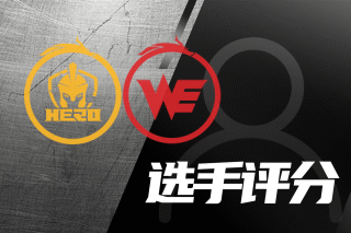 快速切到战 快速切到战