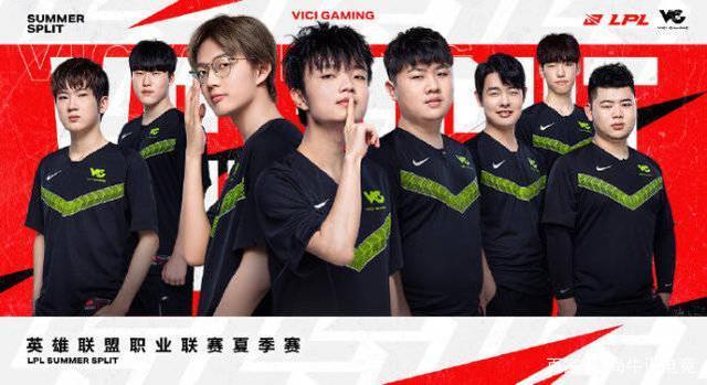每一位观众 每一位观众