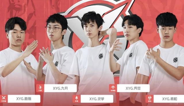 更是教练与 更是教练与