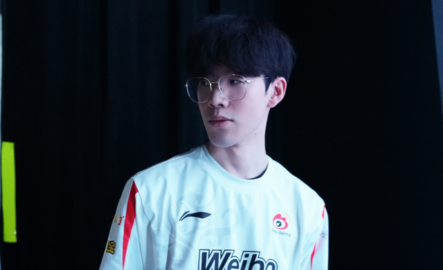 情绪延续的