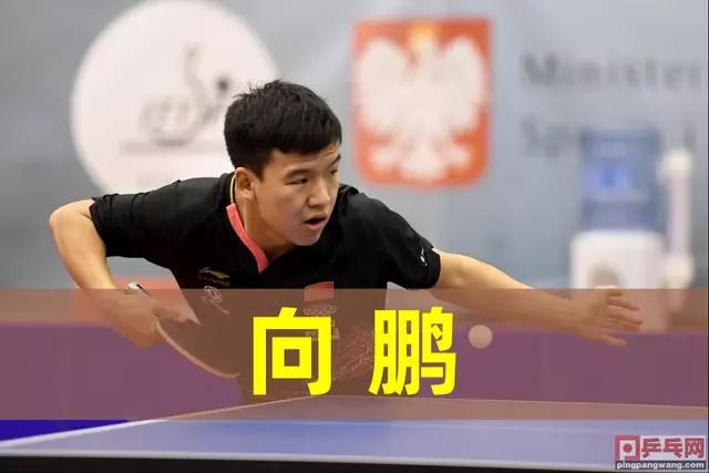 控制都优于
